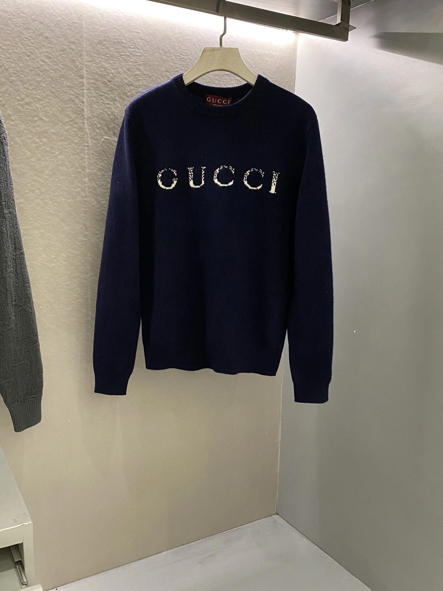wg.luxury- 6u33i oversized item:E-F361A0439